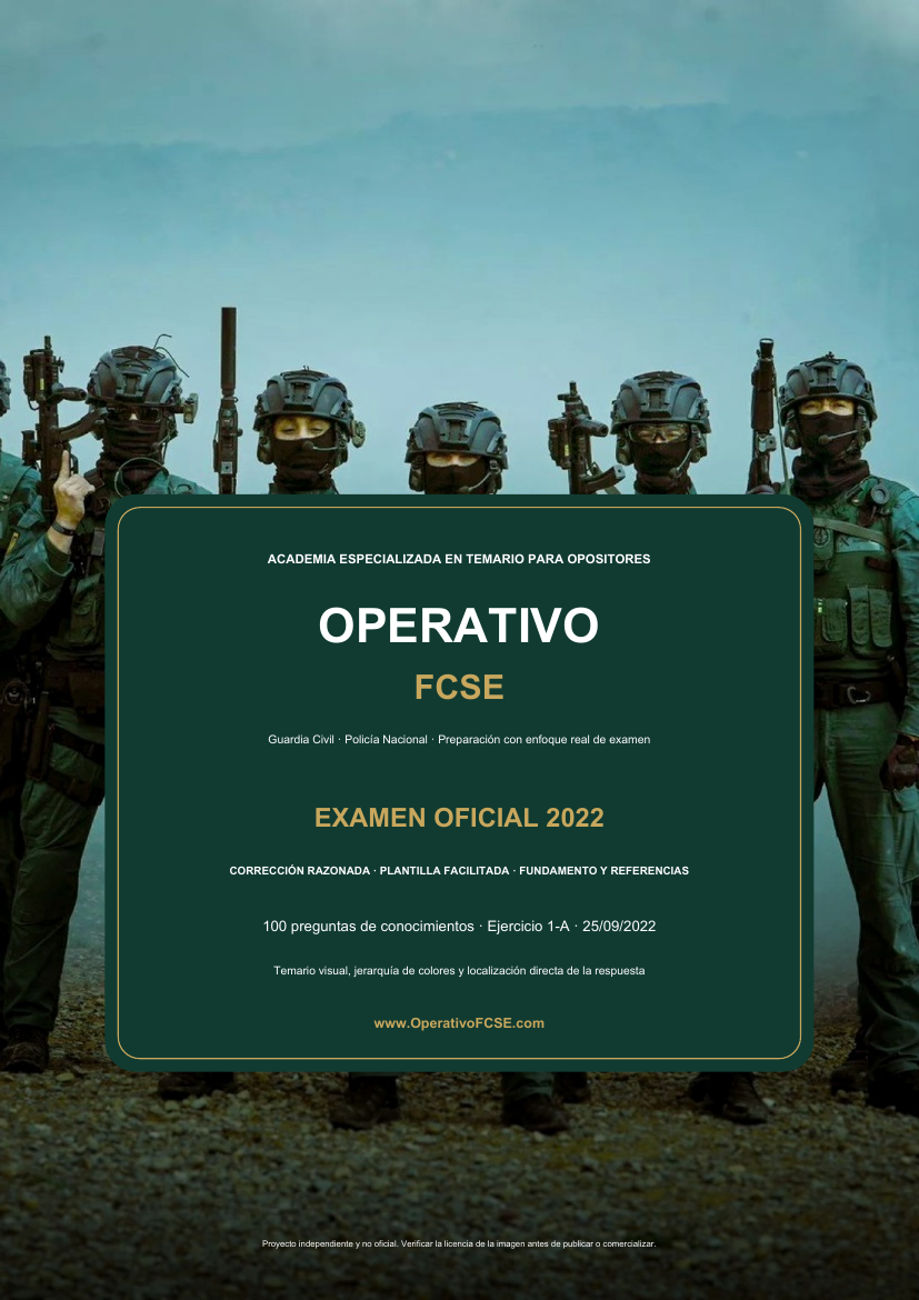 Dossier 2022