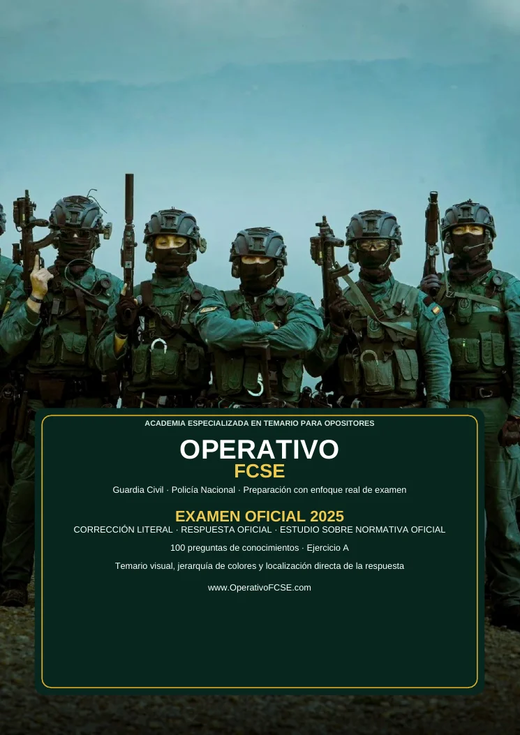Dossier 2025